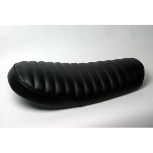 y[J[zHEAVENfS tbgV[giubNj ^Cv ^bN[ SR-BK-C wuY V[g֘Ap[c oCN SR400/500