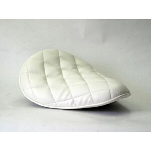 y[J[zHEAVENfS \V[g X^_[ho[W obNTChAbv^Cv m[} J[ AC{[ ^Cv _C F-BE-DIA wuY V[g֘Ap[c oCN ėp