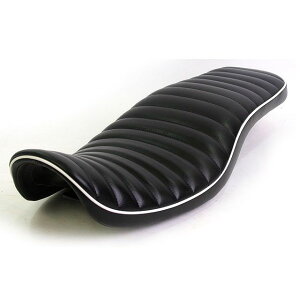 y[J[zHEAVENfS tbgV[g pCsOiubNj ^Cv ^bN[ EST-BK-PWH-C wuY V[g֘Ap[c GXg