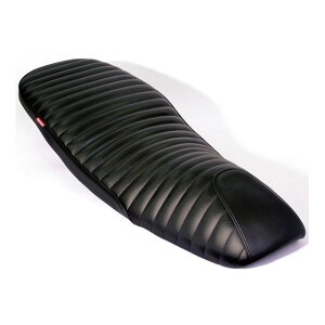 y[J[zHEAVENfS }OU [_EV[g ^Cv v~A^bN[ MAXAM-BK-C wuY V[g֘Ap[c oCN }OU