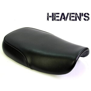 y[J[zHEAVENfS oo tbgV[g ^Cv X[X VAN-BK-S wuY V[g֘Ap[c VANVAN