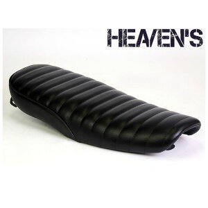 �y���[�J�[�����zHEAVEN�fS �N���b�V�b�N�t���b�g�V�[�g�iBA-NJ4BA/�L���u�ԗp�j �^�C�v �^�b�N���[�� Grass-Cab-BK-C �w�u���Y �V�[�g�֘A�p�[�c GRASSTRACKER