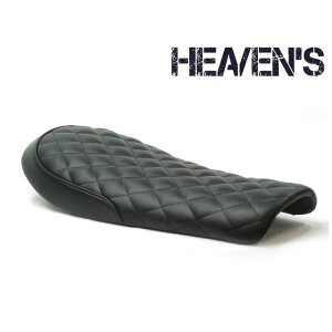 y[J[zHEAVENfS NbVbNtbgV[g ^Cv _C[ 250TR-BK-DIA wuY V[g֘Ap[c oCN 250TR