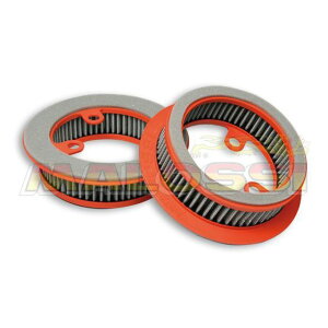 MALOSSI V FILTER 04 14614 }bV GWICp[c oCN TMAX500