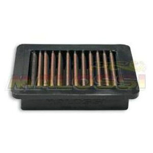 MALOSSI GA[tB^[ 14 15541 }bV GAN[i[ oCN C600Sport C650GT