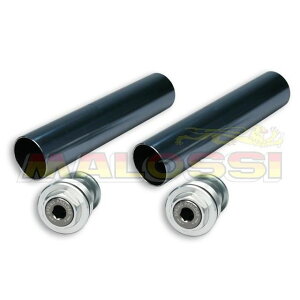 MALOSSI SPRING PRE-LOAD REGULATION KIT for ORIGINAL FORK 20 15460 }bV ̑TXyVp[c TMAX TMAX530