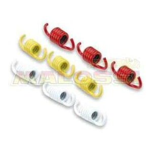 MALOSSI Nb`XvO 3 m[}Nb` 29 12536 }bV Nb` oCN PCX125 PCX150