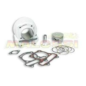 MALOSSI A~V_[Lbg 87.88cc 31 13243 }bV GW{ oCN Agility 50