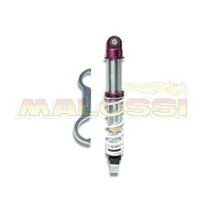 楽天市場】マロッシ rs24（パーツ｜バイク用品）：車用品・バイク用品 