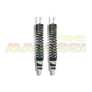 MALOSSI A[TXyV2{ 46 13171 }bV ATXyV֘Ap[c oCN }WFXeB125