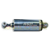 楽天市場】マロッシ rs24（パーツ｜バイク用品）：車用品・バイク用品 