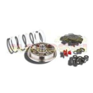 MALOSSI }`oG[^[ 51 9994 }bV v[[֘Ap[c Xg[g}WbN2