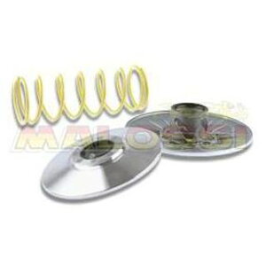 MALOSSI gNhCo[ 61 11964 }bV Nb` tHc@