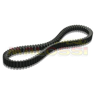 MALOSSI X K belt for Yamaha T MAX 530 61 16011 }bV 쓮xg oCN TMAX530