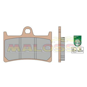 MALOSSI u[Lpbh tg 62 15022 }bV u[Lpbh TMAX530/TMAX