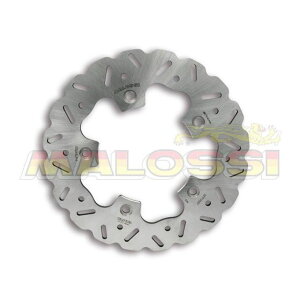 MALOSSI WHOOP DISC brake disc 62 15594 }bV fBXN TMAX530