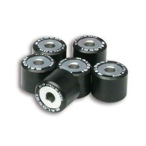 MALOSSI 6 HTRoll  20×17 gr.10.5 66 11095.I0 }bV v[[֘Ap[c oCN }WFXeBS PCX