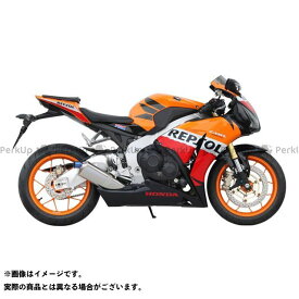 楽天市場 レプソルカラー Cbr1000rrの通販