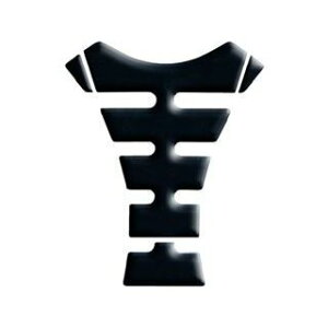 Keiti ADDITIONS KT1300 ^Npbh KT1300 PCeBAfBVY ^N֘Ap[c oCN ėp