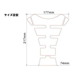 Keiti ADDITIONS KT5100 ^Npbh KT5100 PCeBAfBVY ^N֘Ap[c oCN ėp