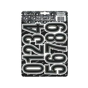 Keiti ADDITIONS KT6050 ^Npbh KT6050 PCeBAfBVY ^N֘Ap[c oCN ėp