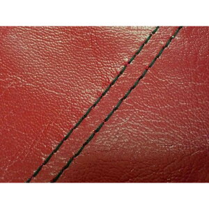 Grondement W650�i99�N EJ650A1/C1�j ���Y�V�[�g�J�o�[ ���� ���C�����b�h ���C�� - �d�l ���_�u���X�e�b�` GH5556KC350SW10 �O�����h�}�� �V�[�g�֘A�p�[�c W650