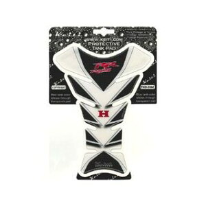 Keiti ADDITIONS THD206C �^���N�p�b�h�i�N���A�j THD206C �P�C�e�B�A�f�B�V�����Y �^���N�֘A�p�[�c �z���_