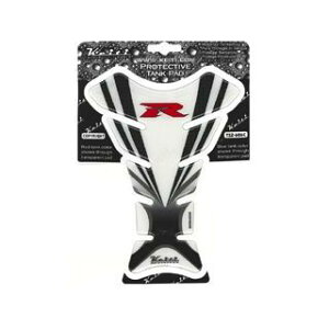 Keiti ADDITIONS TSZ606C �^���N�p�b�h�i�N���A�j TSZ606C �P�C�e�B�A�f�B�V�����Y �^���N�֘A�p�[�c �X�Y�L