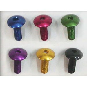 Keiti ADDITIONS XN[XN[Lbg J[ S[h SSK154 PCeBAfBVY ̑O֘Ap[c ėp