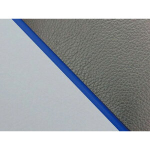 Grondement W650i99N EJ650A1/C1j YV[gJo[   C O[C dl pCsO GH5557KC17P50 Oh} V[g֘Ap[c oCN W650