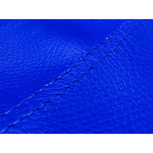 Grondement W650�i99�N EJ650A1/C1�j ���Y�V�[�g�J�o�[ ���� �� ���C�� - �d�l �����_�u���X�e�b�` GH5556KC50SW0 �O�����h�}�� �V�[�g�֘A�p�[�c W650