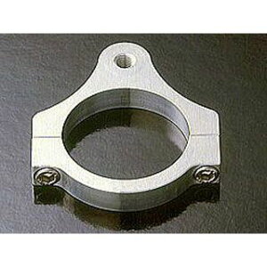 RC-ENGINEERING tH[NTChuPbgiAj TCY 32mm E20-13-32 RCGWjAO XeAO_p[ oCN ėp