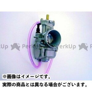 KEIHIN PWKPWMLu^[i2TCNpj PWK^Cv ėpVOi28mmj FJ0120 P[q Lu^[֘Ap[c oCN ėp