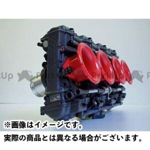 KEIHIN FCRLu^[ z]^^CviBLK{fB 39mmj G05-A0 P[q Lu^[֘Ap[c GPZ900R