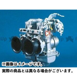 KEIHIN CRXyVLu^[i38mmj R99B P[q Lu^[֘Ap[c oCN SR400 SR500