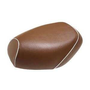 Grondement W650i99N EJ650A1/C1j YV[gJo[  F C - dl pCsO GH5556KC60P20 Oh} V[g֘Ap[c oCN W650