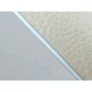 Grondement W650i99N EJ650A1/C1j YV[gJo[   C O[C dl pCsO GH5557KC27P20 Oh} V[g֘Ap[c oCN W650