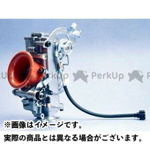 KEIHIN FCRLu^[ z]^^Cv ėpVOi33mmj S30 P[q Lu^[֘Ap[c oCN ėp