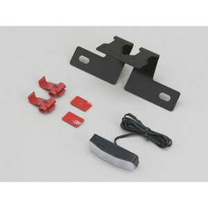 DAYTONA LEDCZXv XNGA^Cv DC12Vp 75646 [J[݌ɂ fCgi z[EdEI[fBI DC12V