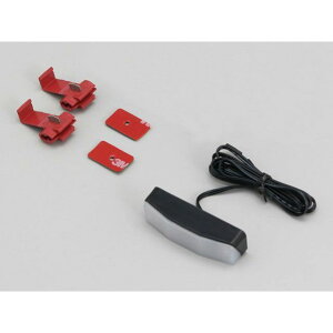 DAYTONA LEDCZXv XNGA^Cvp yALEDvP 73302 [J[݌ɂ fCgi z[EdEI[fBI DC12V