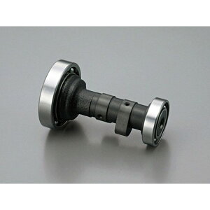 DAYTONA m[}wbh88/85ccrbO{Ap ~b^[JbgJ ouXvO 98332 [J[݌ɂ fCgi {AAbvLbg oCN ėp