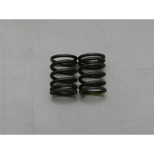 DAYTONA ~b^[JbgJ75ccp ouXvOZbgP 26415 [J[݌ɂ fCgi JVtg oCN ėp