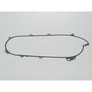 DAYTONA NNP[XJo[KXPbg 91447 fCgi ̑쓮np[c oCN LEAD125