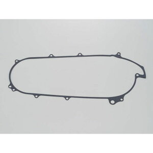 DAYTONA NNP[XJo[KXPbg 91446 [J[݌ɂ fCgi ̑쓮np[c oCN PCX125ESP PCX150