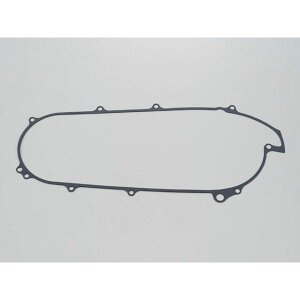 DAYTONA NNP[XJo[KXPbg 91445 [J[݌ɂ fCgi ̑쓮np[c oCN PCX125