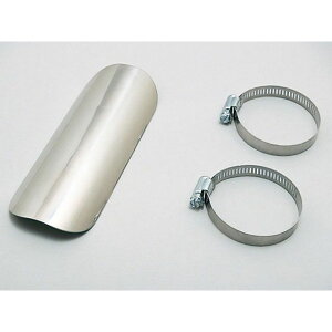 DAYTONA }t[K[hiXeX/otj TCY 40`55 ^Cv v[^Cv 68315 [J[݌ɂ fCgi ̑}t[p[c oCN ėp