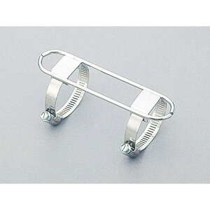 DAYTONA }t[K[hiXeX/otj TCY 40`55 ^Cv C[^Cv 47492 fCgi ̑}t[p[c oCN ėp