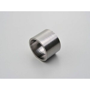 DAYTONA }t[WCgKXPbg 92567 fCgi ̑}t[p[c oCN SR400