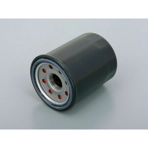 DAYTONA X[p[ICtB^[iJ[gbWj ^Cv 1 67925 [J[݌ɂ fCgi GWICp[c oCN FJR1300/A