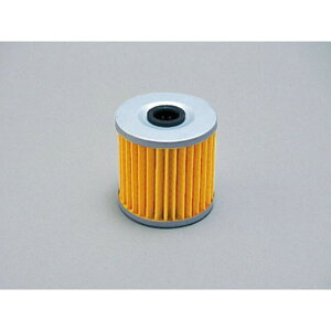 DAYTONA X[p[ICtB^[ij ^Cv 1 67941 [J[݌ɂ fCgi GWICp[c oCN 250TR GXg/RS/JX^/RSJX^